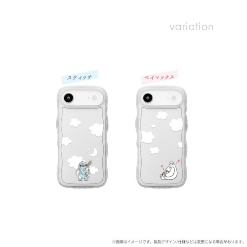 iPhone Air�p �E�F�[�u�P�[�X [�x�C�}�b�N�X]_2