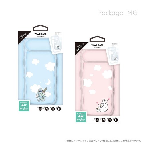 iPhone Air�p �E�F�[�u�P�[�X [�x�C�}�b�N�X]_4