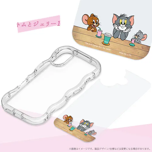 iPhone 17�p �E�F�[�u�P�[�X [�g���ƃW�F���[2]_3