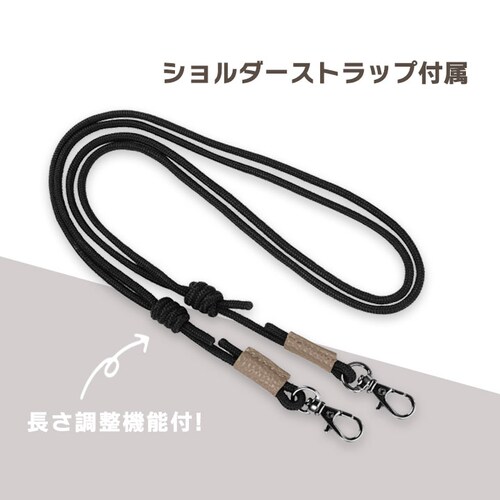 AQUOS sense7 �uSTTACH�v ���C�g�O���[_10