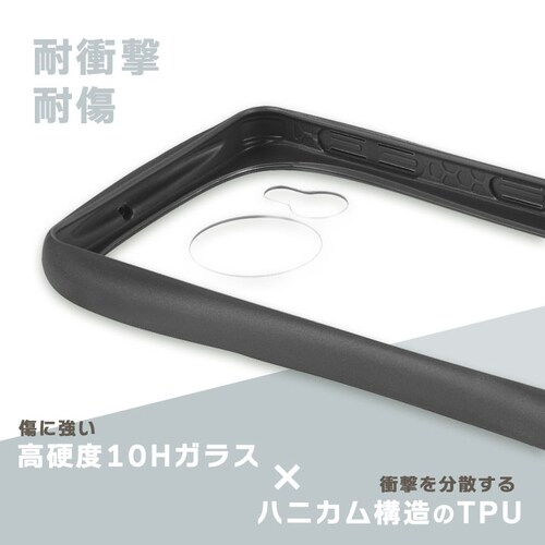 AQUOS sense7 �uViAMO freely�v �_�[�N�O���[_6