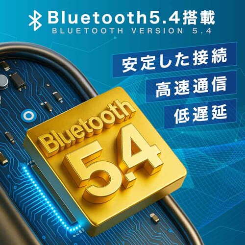 �����ǂ��Ȃ��X�}�[�g�C���z���@mono090_10