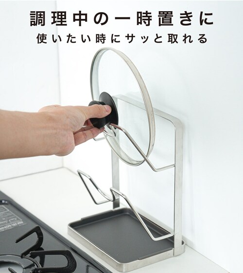 ��W�X�^���h2 �i_2