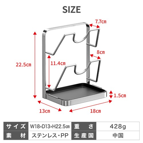 ��W�X�^���h2 �i_9