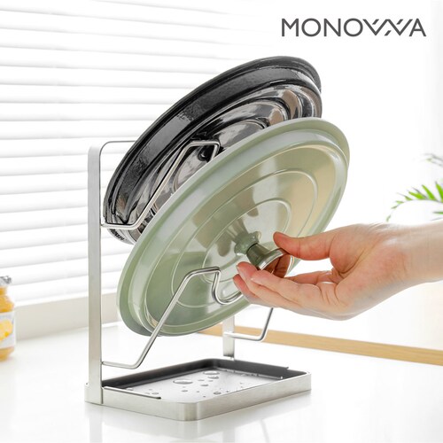 ��W�X�^���h2 �i_10