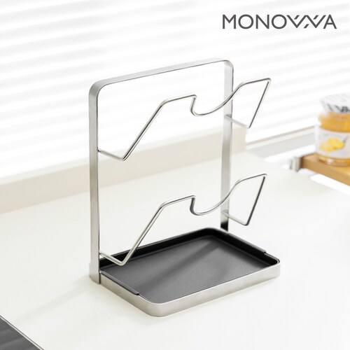 ��W�X�^���h2 �i_11