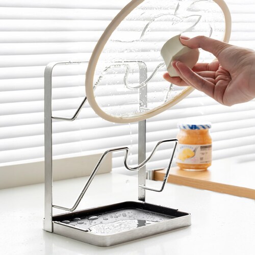 ��W�X�^���h2 �i_13