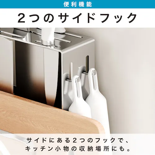 ��W��X�^���h_8