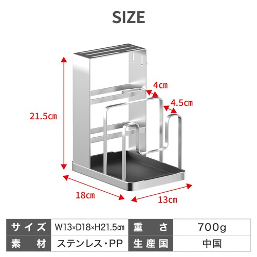 ��W��X�^���h_11