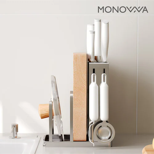 ��W��X�^���h_12