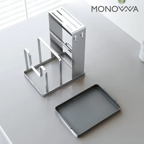 ��W��X�^���h_13