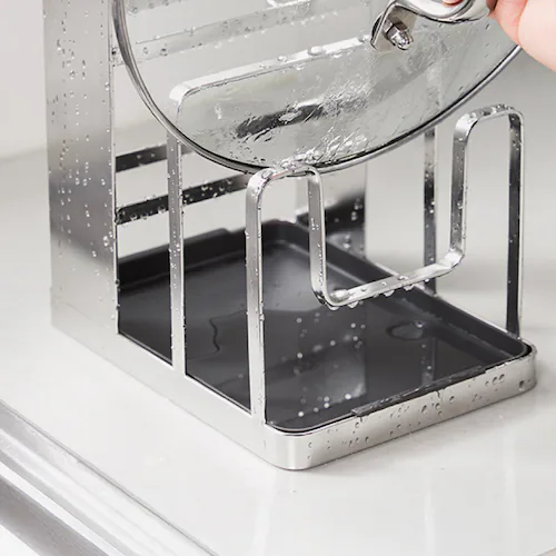 ��W��X�^���h_14