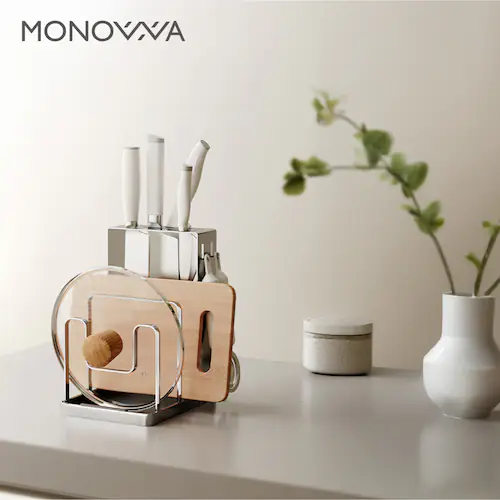 ��W��X�^���h_15