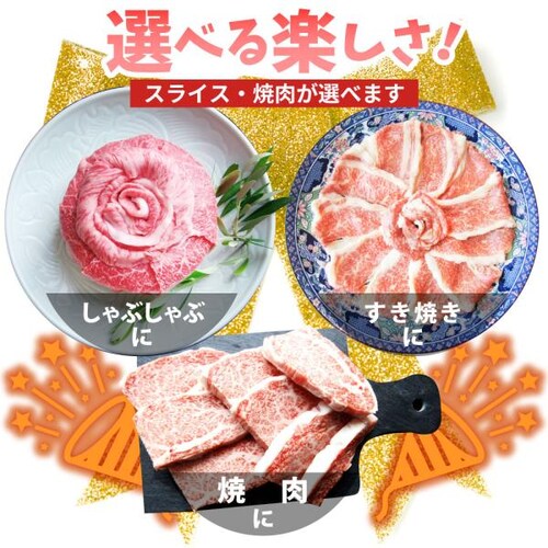 �i�i �ژ^ ���I ���јa�� �ژ^ 5000�~�|�b�L�� A4 �p�l���ژ^�t ���јa���𒼑��ł��͂��I �C�x���g�i�i�Q���� ���� �S���t�R���y �ܕi ���}�� ���ʉ� �Y�N�� �V�N�� �a���� �񎟉� ������_7