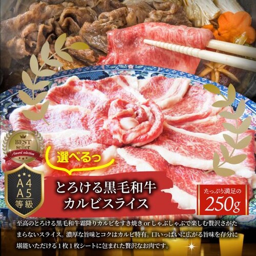 �i�i �ژ^ ���I ���јa�� �ژ^ 5000�~�|�b�L�� A4 �p�l���ژ^�t ���јa���𒼑��ł��͂��I �C�x���g�i�i�Q���� ���� �S���t�R���y �ܕi ���}�� ���ʉ� �Y�N�� �V�N�� �a���� �񎟉� ������_11