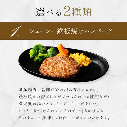 �����̂������n���o�[�O�I�f�~�\�[�X�Ȃ� 12�� ������ �����񂹃O���� �O���� ������ ���� �����`�� �f�~���߂邾�� �������� �������� ����_5