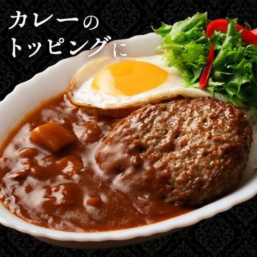 �����̂������n���o�[�O�I�f�~�\�[�X�Ȃ� 12�� ������ �����񂹃O���� �O���� ������ ���� �����`�� �f�~���߂邾�� �������� �������� ����_13