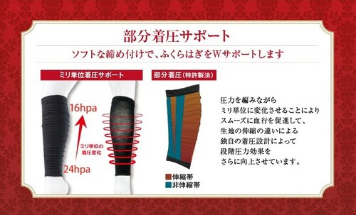 �ނ��݁E�₦���P�A����e�����b�O�T�|�[�^�[�i�ӂ���͂��T�|�[�^�[�j M�T�C�Y�@1���i2���g�j_4