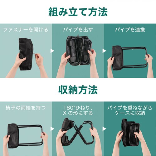 �܂肽���߂�֎q �O���[_9