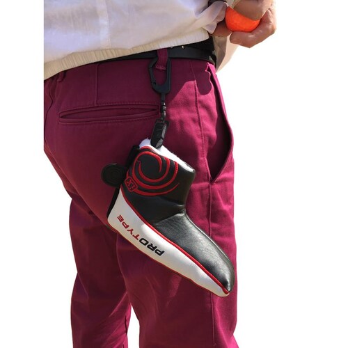 �p�^�[�J�o�[�z���_�[Ver.II ���̓N���b�v�g�p �P�i ���{�� �J���r�i�t��_11