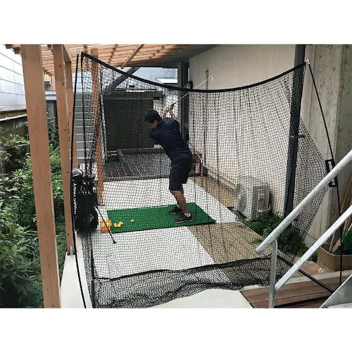 �ȃX�y�[�X�S���t�l�b�g �C���p�N�g�l�b�g2.1m�^�C�v ���K �p�� �p�i ��� �g���[�j���O_4