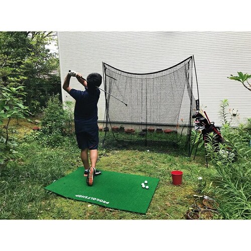 �ȃX�y�[�X�S���t�l�b�g �C���p�N�g�l�b�g2.1m�^�C�v ���K �p�� �p�i ��� �g���[�j���O_6