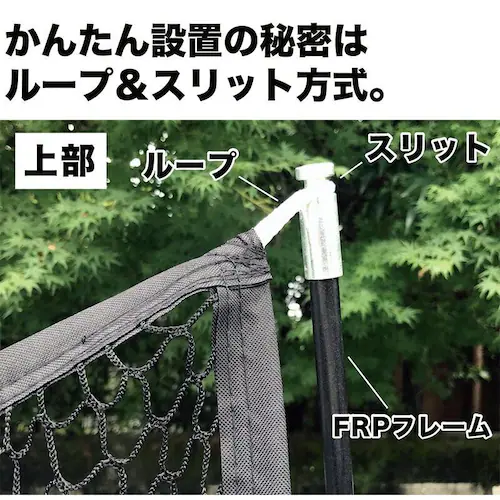 �ȃX�y�[�X�S���t�l�b�g �C���p�N�g�l�b�g2.1m�^�C�v ���K �p�� �p�i ��� �g���[�j���O_14