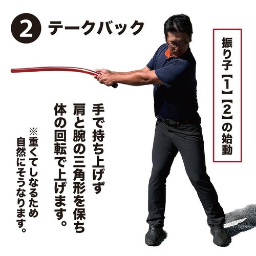 �󂠂�A�E�g���b�g�i ��d�U��q�K�� �Ԃ��~�d�� ���ȃ����ł� �O���b�v�G���h�e�[�v���� ���Ȃ��ł� ���Ȃ� �S���t �X�C���O���K��� ����_5