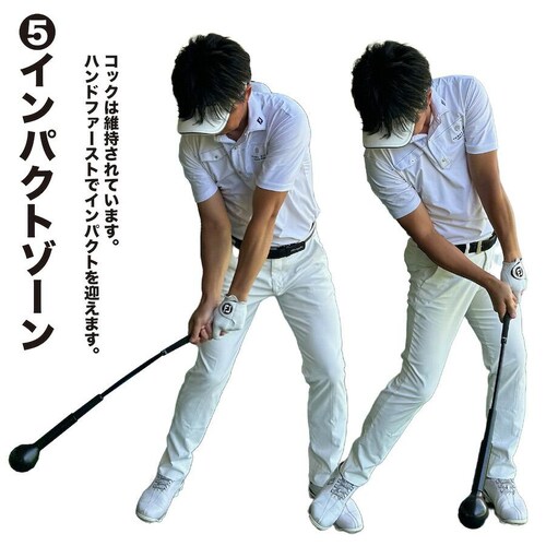 ������K �U�邾���ŃR�b�N�������� �Z�ڂ��Ȃ�X�C���O���K�� �R�b�N�}�X�^�[ ��p�E�F�C�g�����O�t �Ǝ��d�ʃo�����X�Ŏ��R�̃R�b�N������  �� 30�C���`_8