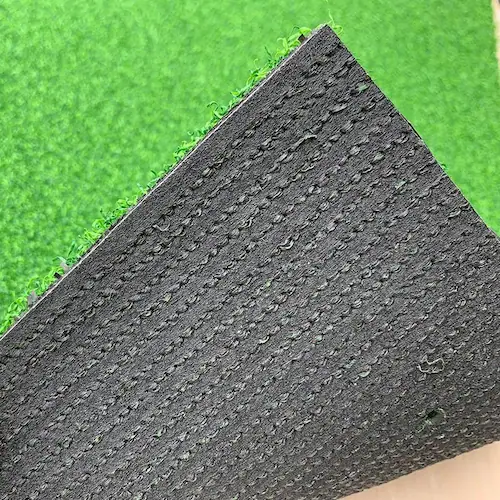 �󂠂�A�E�g���b�g CPG�l�H��60cm��90cm�S���t�}�b�g �A�E�g���b�g �Œ�y�O�t���y������s�z_6