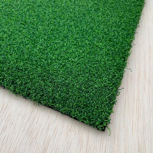 �󂠂�A�E�g���b�g CPG�l�H��60cm��90cm�S���t�}�b�g �A�E�g���b�g �Œ�y�O�t���y������s�z_9