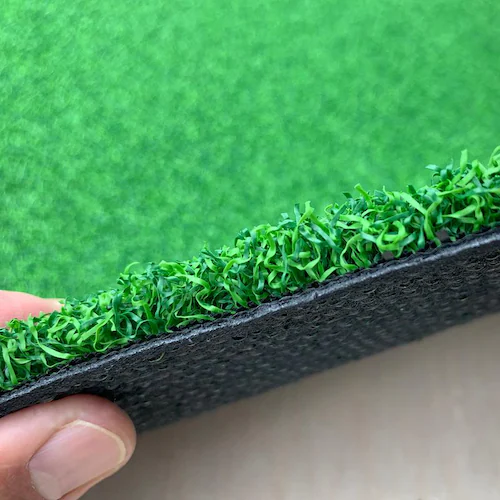 �󂠂�A�E�g���b�g CPG�l�H��90cm��120cm�S���t�}�b�g �A�E�g���b�g �Œ�y�O�t���y������s�z_9