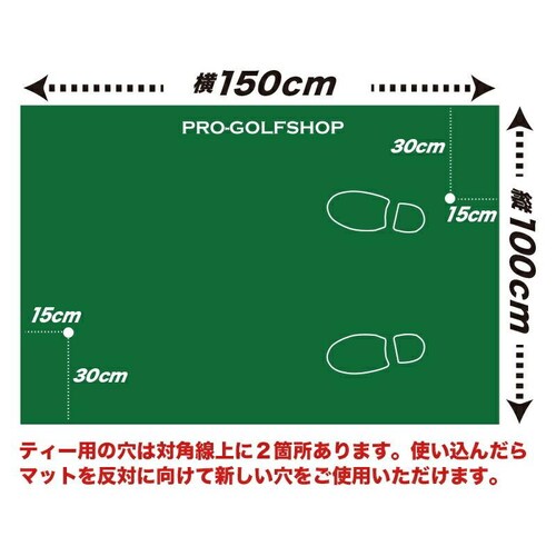 ���O���[�h�E�ቿ�i BIG�h���C�r���O�}�b�g150cm�~100cm ���t�Ń}�b�g+HIYOKO�{�[���t�� �S���e�B�[2�t�� ����S���t�}�b�g �V���b�g���K �}�b�g_8