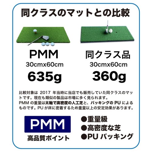�����x�S���t�}�b�g PMM30cmx60cm ��O����� HIYOKO�{�[�������t�ŃA�v���[�`�}�b�g���S���e�B�[1�t�� C�Z�b�g_12