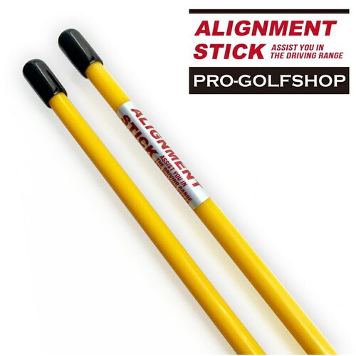 �󂠂� �A���C�����g�X�e�B�b�N ���ꂵ���A�E�g���b�g �A���C�������g�X�e�B�b�N�E�X�C���O���K���E�S���t���K�p��_4