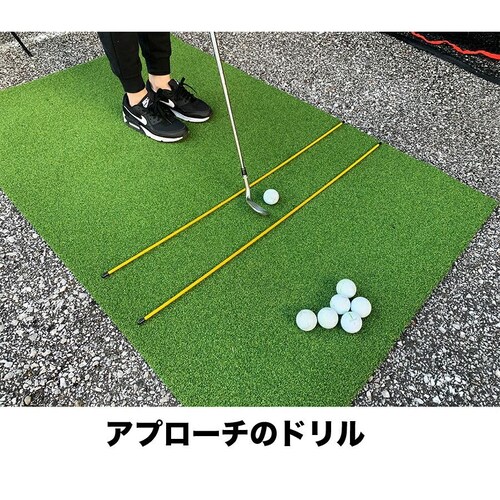 �󂠂� �A���C�����g�X�e�B�b�N ���ꂵ���A�E�g���b�g �A���C�������g�X�e�B�b�N�E�X�C���O���K���E�S���t���K�p��_10