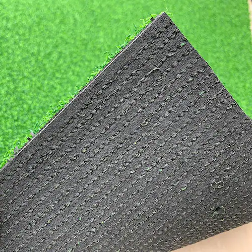 �󂠂�A�E�g���b�g CPG�l�H��90cm��90cm�S���t�}�b�g �A�E�g���b�g �Œ�y�O�t���y������s�z_7