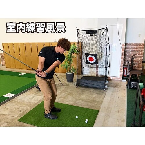 �V���i �V���[�g�Q�[���l�b�g �T�|�[�g�l�b�gMINI & �^�[�Q�b�g�t�� �S���t �A�v���[�` ���K �l�b�g_8