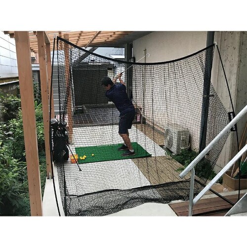 �ȃX�y�[�X�S���t�l�b�g �C���p�N�g�l�b�g2.1m�^�C�v +�T�|�[�g�l�b�gII���� ���K �p�� �p�i ��� �g���[�j���O_4