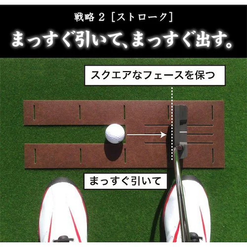 ���{�� �p�^�[�}�b�g�H�[ �p�b�g���K�V�X�e��SB-45cm�~4m �܂������ς���&�������}�X�^�[�J�b�v�t�� �p�b�g ���K �S���t���K��� �p�^�[���K_12