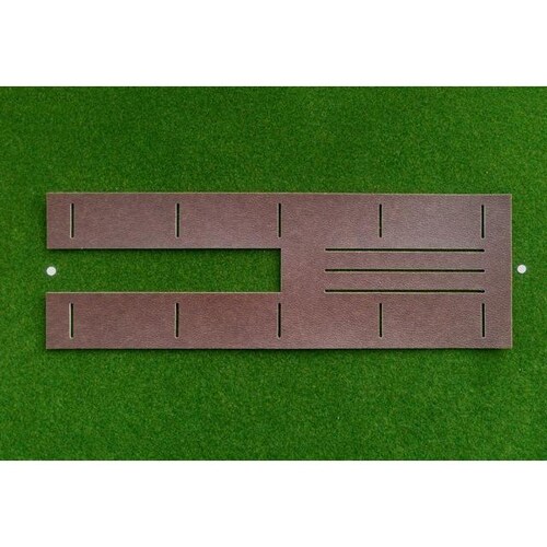 ���{�� �p�^�[�}�b�g�H�[ �p�b�g���K�V�X�e��SB-45cm�~3m �܂������ς���&�������}�X�^�[�J�b�v�t�� �p�b�g ���K �S���t���K��� �p�^�[���K_14