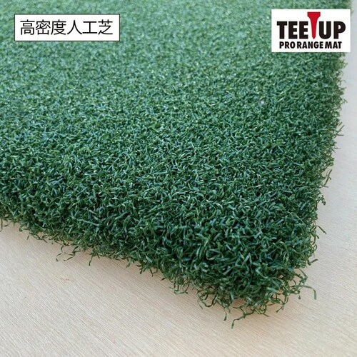 �E�b�h�b�e�B�[���h����v���d�l TEEUP PRO RANGE MAT 22�~50cm 880g 35mm�m�S���e�B�[3�iL&LL&LLL�j���������E�b�h�b�e�B�[3�t���n_1