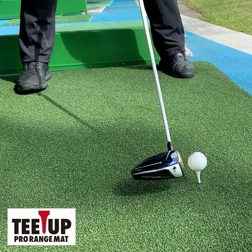 �E�b�h�b�e�B�[���h����v���d�l TEEUP PRO RANGE MAT 22�~50cm 880g 35mm�m�S���e�B�[3�iL&LL&LLL�j���������E�b�h�b�e�B�[3�t���n_15