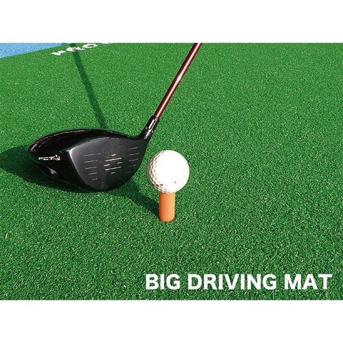 ���O���[�h�E�ቿ�i BIG�h���C�r���O�}�b�g150cm�~100cm �S���e�B�[�t�� �V���v���Z�b�g �S���t ���K_6