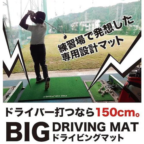 ���O���[�h�E�ቿ�i BIG�h���C�r���O�}�b�g150cm�~100cm �S���e�B�[�t�� �V���v���Z�b�g �S���t ���K_11