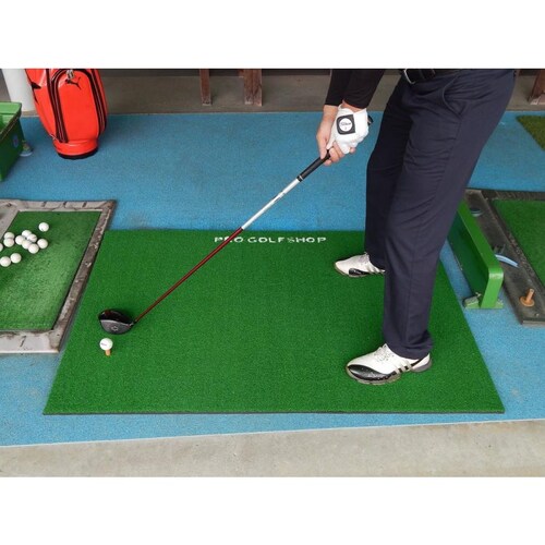 ���O���[�h�E�ቿ�i BIG�h���C�r���O�}�b�g150cm�~100cm �S���e�B�[�t�� �V���v���Z�b�g �S���t ���K_12