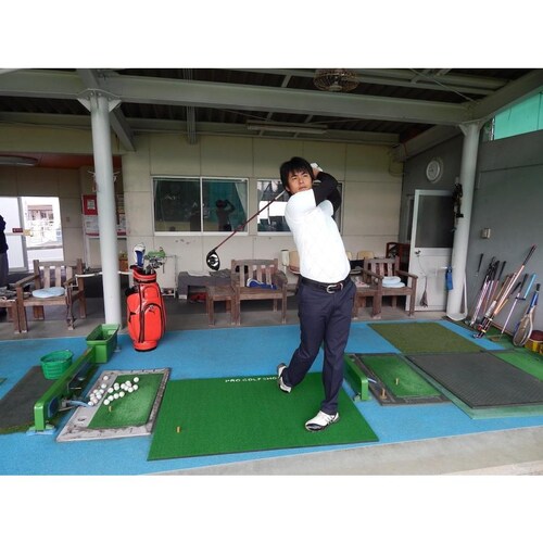 ���O���[�h�E�ቿ�i BIG�h���C�r���O�}�b�g150cm�~100cm �S���e�B�[�t�� �V���v���Z�b�g �S���t ���K_14