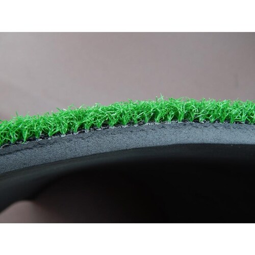 ���O���[�h�E�ቿ�i BIG�h���C�r���O�}�b�g150cm�~100cm �S���e�B�[�t�� �V���v���Z�b�g �S���t ���K_15