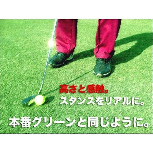 �X�^���X�}�b�gSB 30cm�~60cm ���{�� �S���t ���K_3