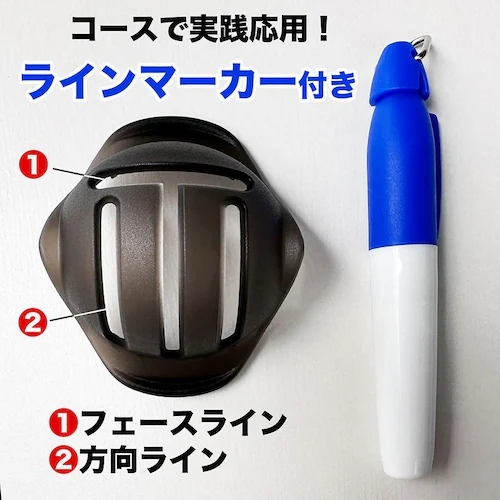 �p�b�g��B���K�{�[�� ���{�[�� 5�Z�b�g �{�[�����C���}�[�J�[�t�� ����] �p�^�[���K�{�[�� �p�b�e�B���O���K�{�[��_8